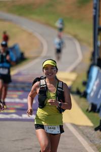 BIB: 
                            <button type="button" onclick="openModal(27296426)" class="btn btn-primary btn-sm float-right btn-popup" data-toggle="modal" data-target=".modal-high-quality">
                        <i class="fas fa-shopping-cart"></i> Add to Cart
                    </button>
                                            <button type="button" onclick="isThisMe(27296426, true)" class="btn btn-success btn-sm float-right btn-popup btn-isme hidden" data-toggle="tooltip" data-placement="bottom" title="นี่คือรูปของคุณใช่ไหม คลิกที่นี่เพื่อเอาเข้าอัลบั้ม">
                        <i class="fas fa-plus"></i> Add to album
                    </button>
                    <button type="button" onclick="isThisMe(27296426, false)" class="btn btn-warning btn-sm float-right btn-popup btn-isnotme hidden">
                        <i class="fas fa-ban"></i> Remove from album
                    </button>